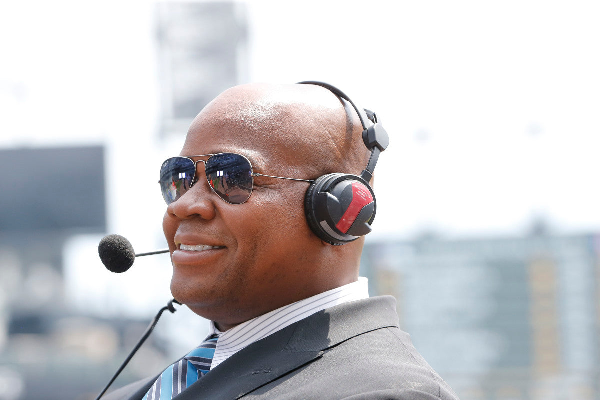 MLB Legend Frank Thomas Files Lawsuit Against The White Sox