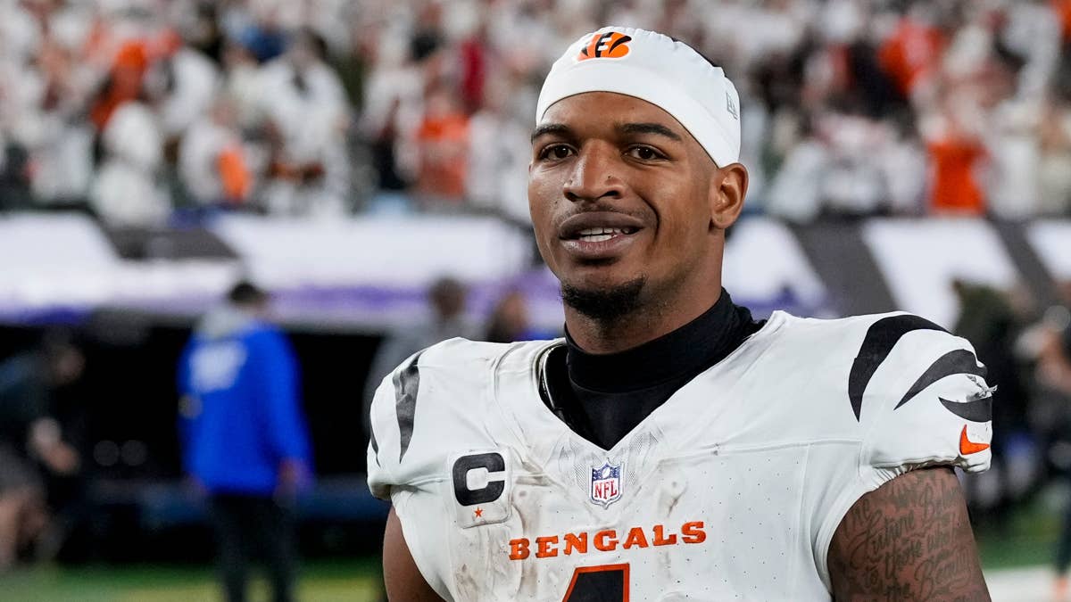 3 Bold Predictions for Bengals vs. Steelers in Week 3