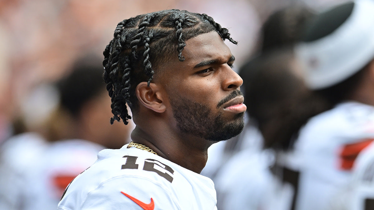 Shedeur Sanders Makes Announcement Before Super Bowl 60