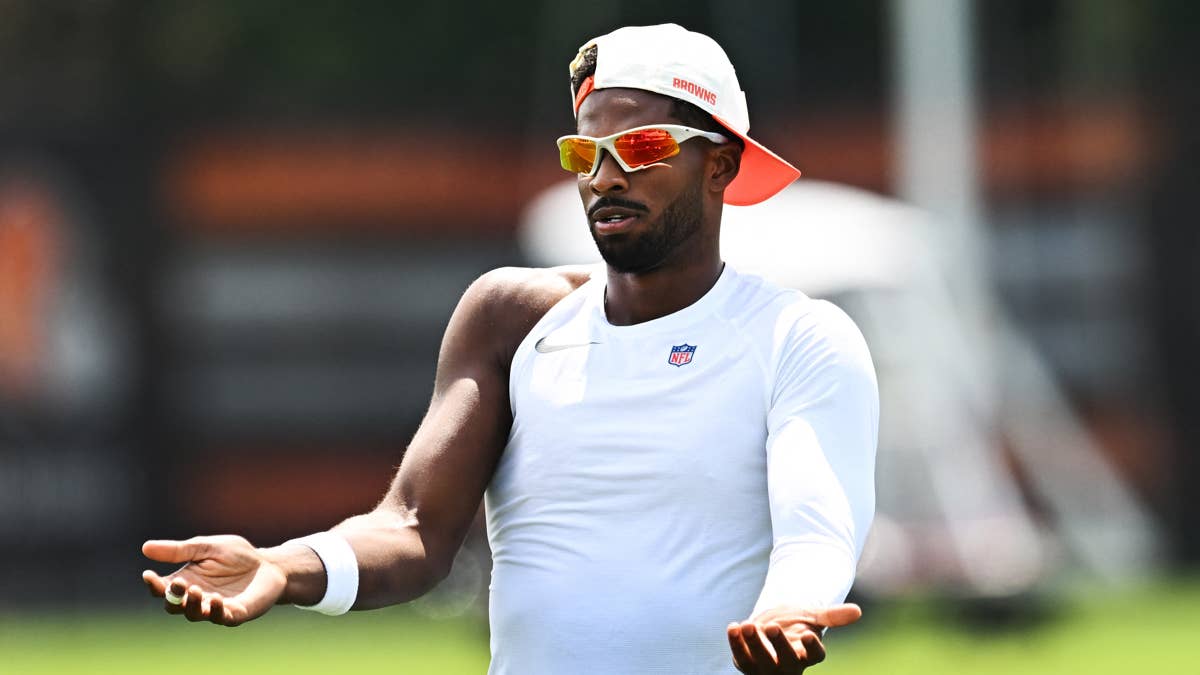 Todd Monken Bluntly Called Out After Unexpected Shedeur Sanders Decision