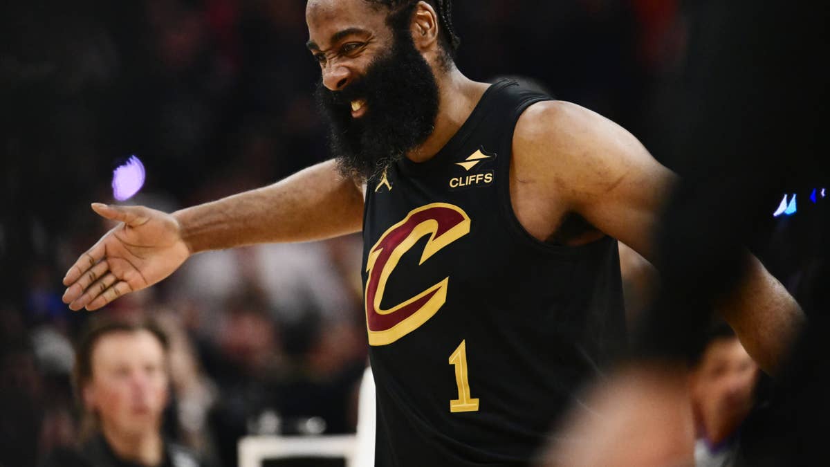 Five Stars Whose New Teammates Actually Change Their Fantasy Math
