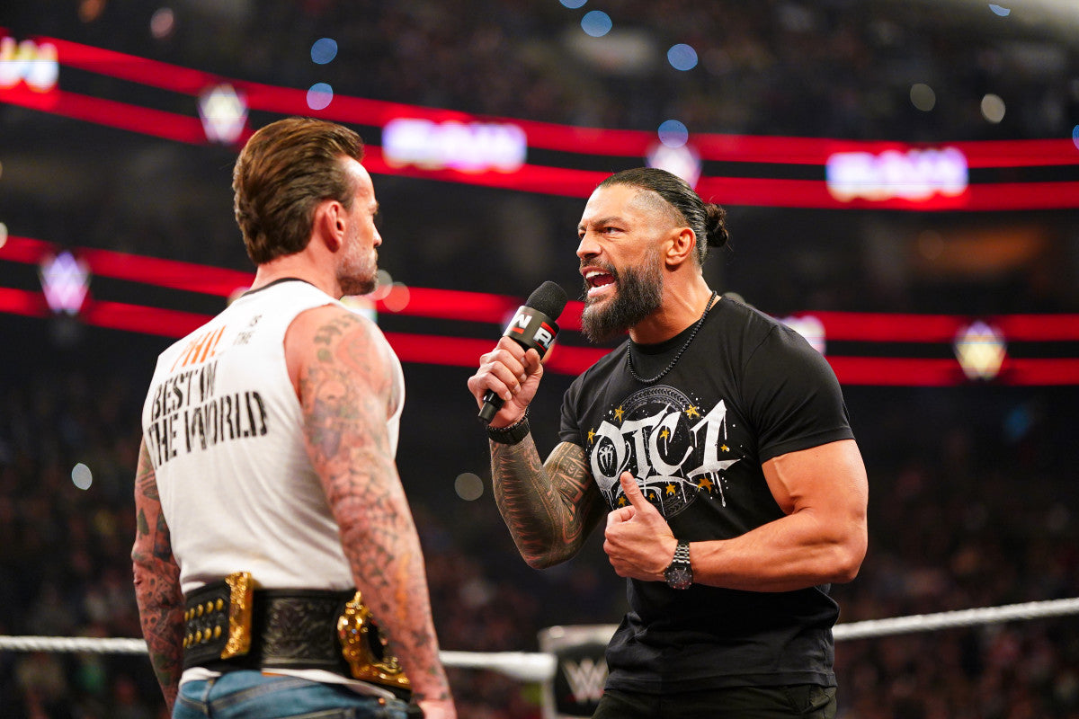 WWE Raw March 2 Preview: What’s Next After Elimination Chamber?
