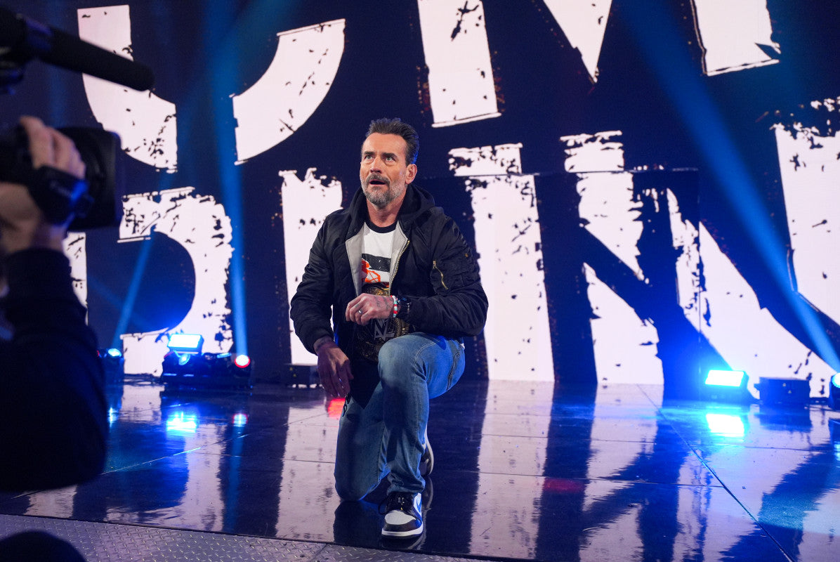 WWE Elimination Chamber 2026: Date, Start Time, Card, Tickets & How to Watch