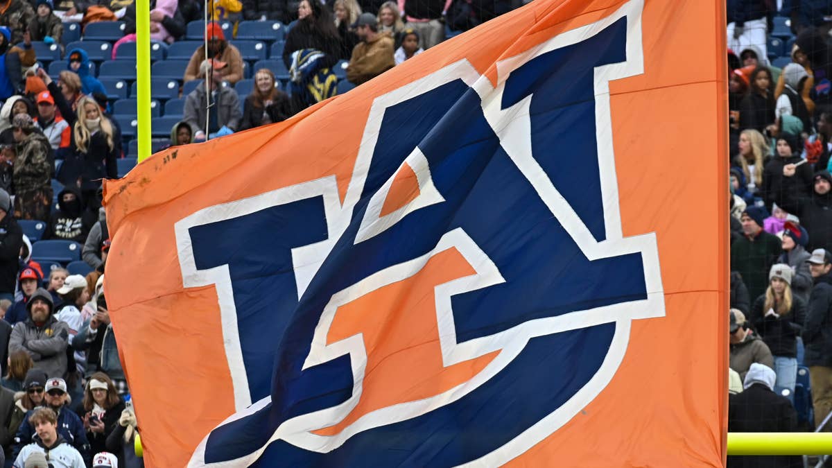 The 25 Most 'Overrated' Programs In College Football Right Now