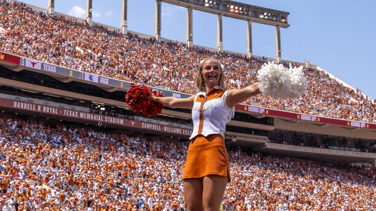 ESPN Under Fire For 'Misleading' College Football Game Kickoff Times