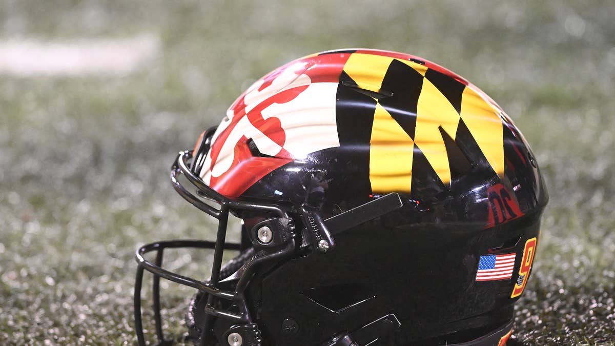 Police Dispatched On Maryland Student Reporters After Mike Locksley Firing