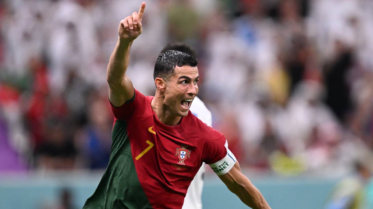 What Are the Overtime Rules in the 2026 World Cup?