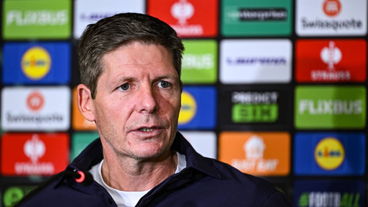 Crystal Palace vs West Ham Lineups, Score, Predictions, Live Streaming, How & Where to Watch