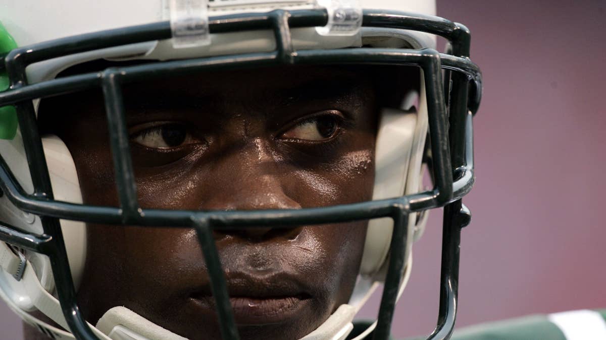 5 Best Running Backs in New York Jets History