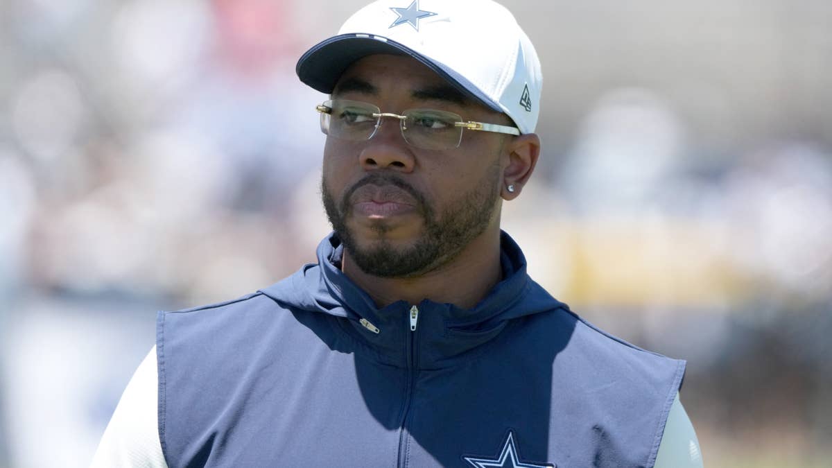 Cowboys ‘ Position in Week 6 NFL Power Rankings Reflects Defensive Struggles