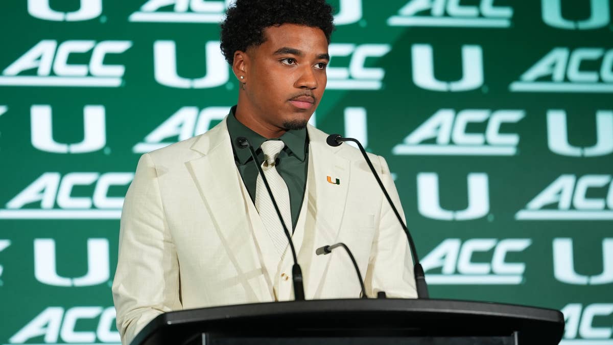 Who Is the Highest Paid College Football Player?