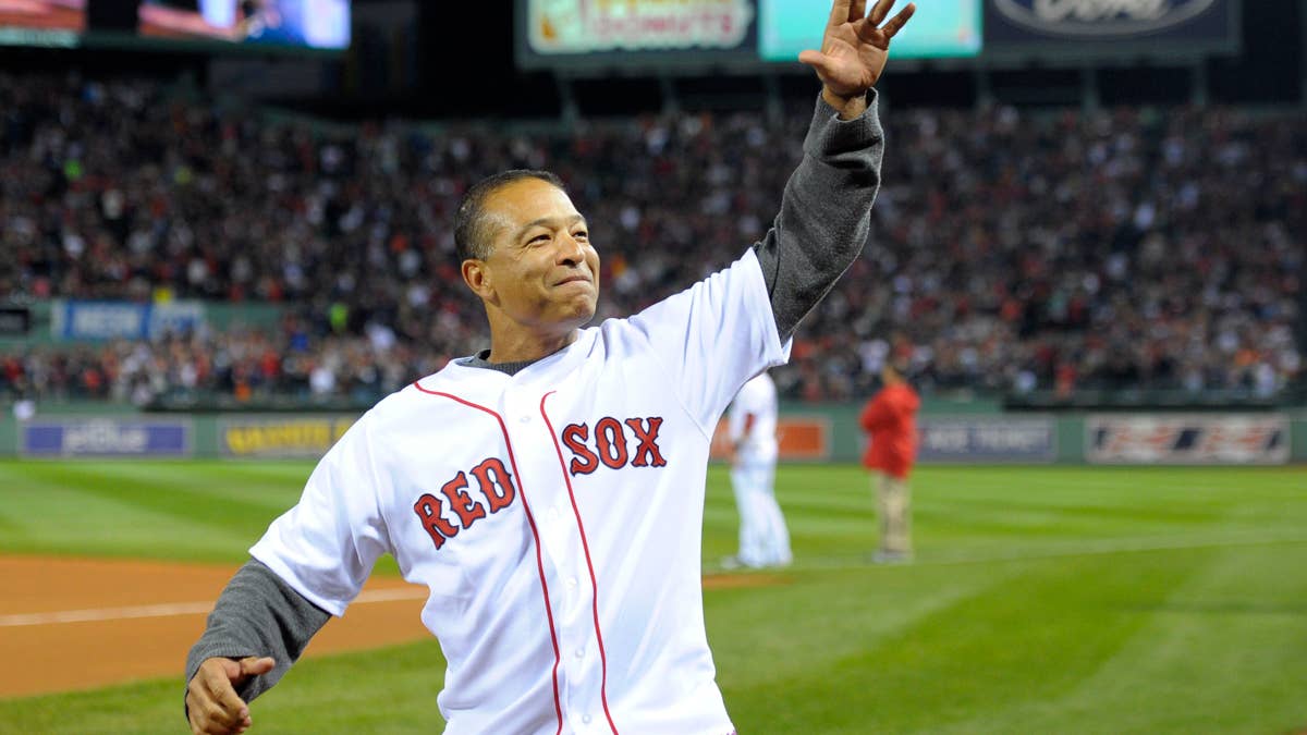 5 Moments That Define the Red Sox-Yankees Rivalry