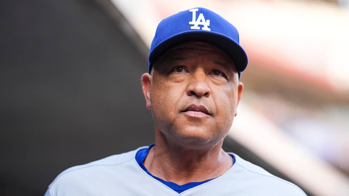 Dodgers Lose Player to Orioles Before Padres Game