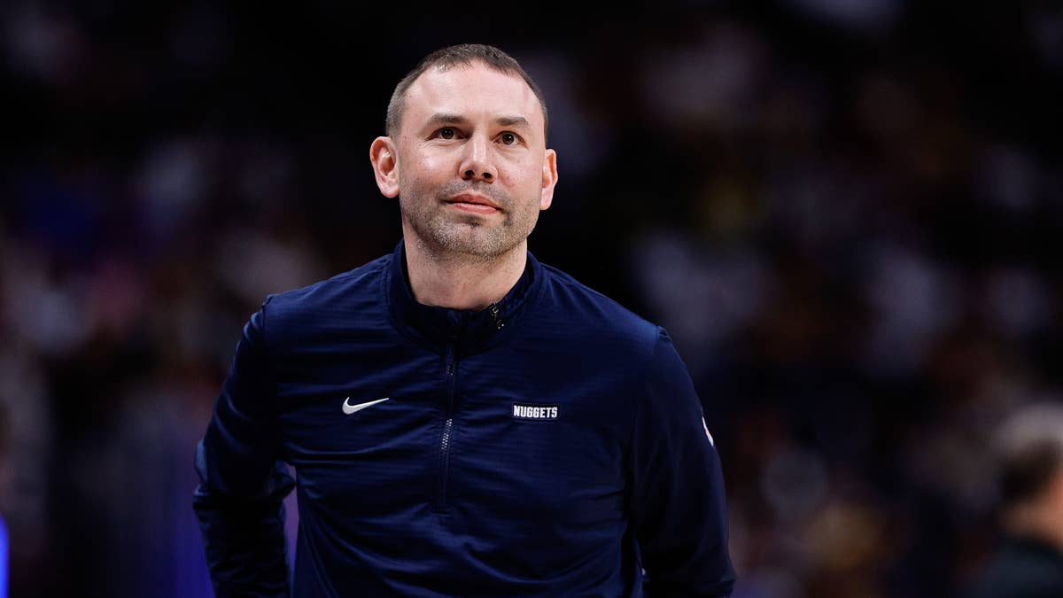 Nuggets May Have ‘Regret’ Over $125 Million Decision