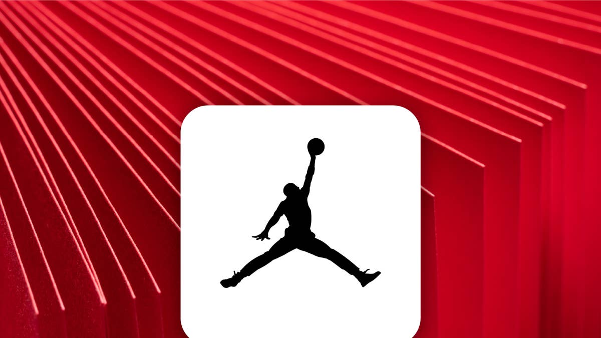Air Jordans MJ Wore in His 10 Highest-Scoring Games