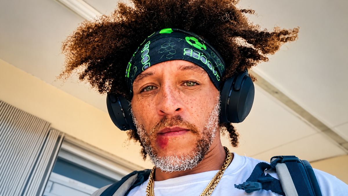 'Ain't Nobody Scared' — Delonte West Opens Up About Past Clashes With Michael Beasley Ahead of Boxing Match