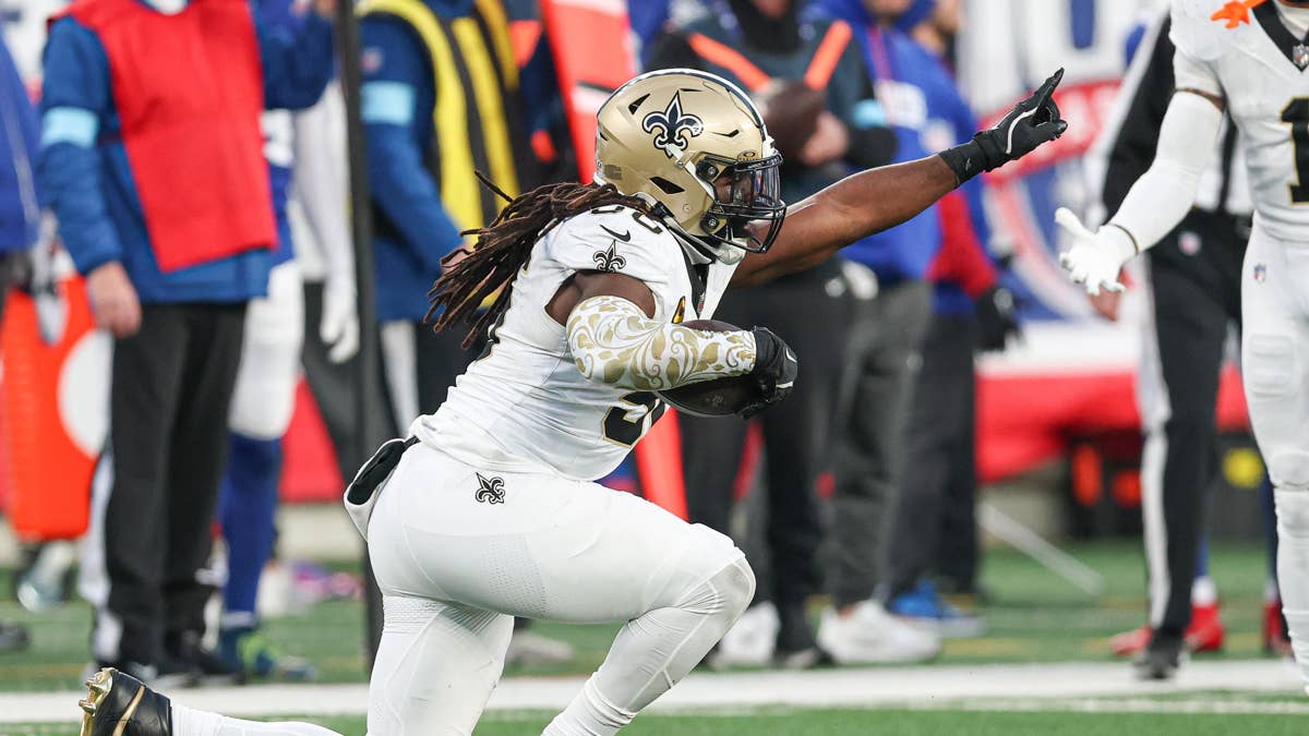 Demario Davis Has 143 Tackles at Age 37 and ESPN Says Jets Linebacker Is Their Best Unit