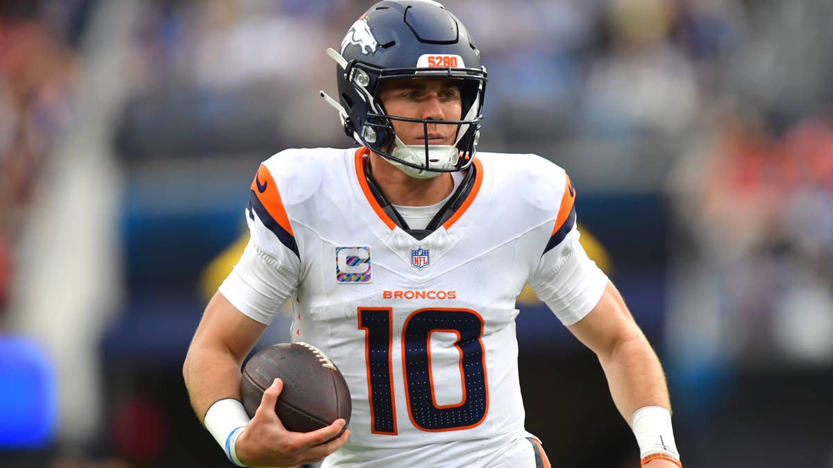4 Truths and 1 Lie About the Denver Broncos Heading Into Week 6 vs. Seattle Seahawks