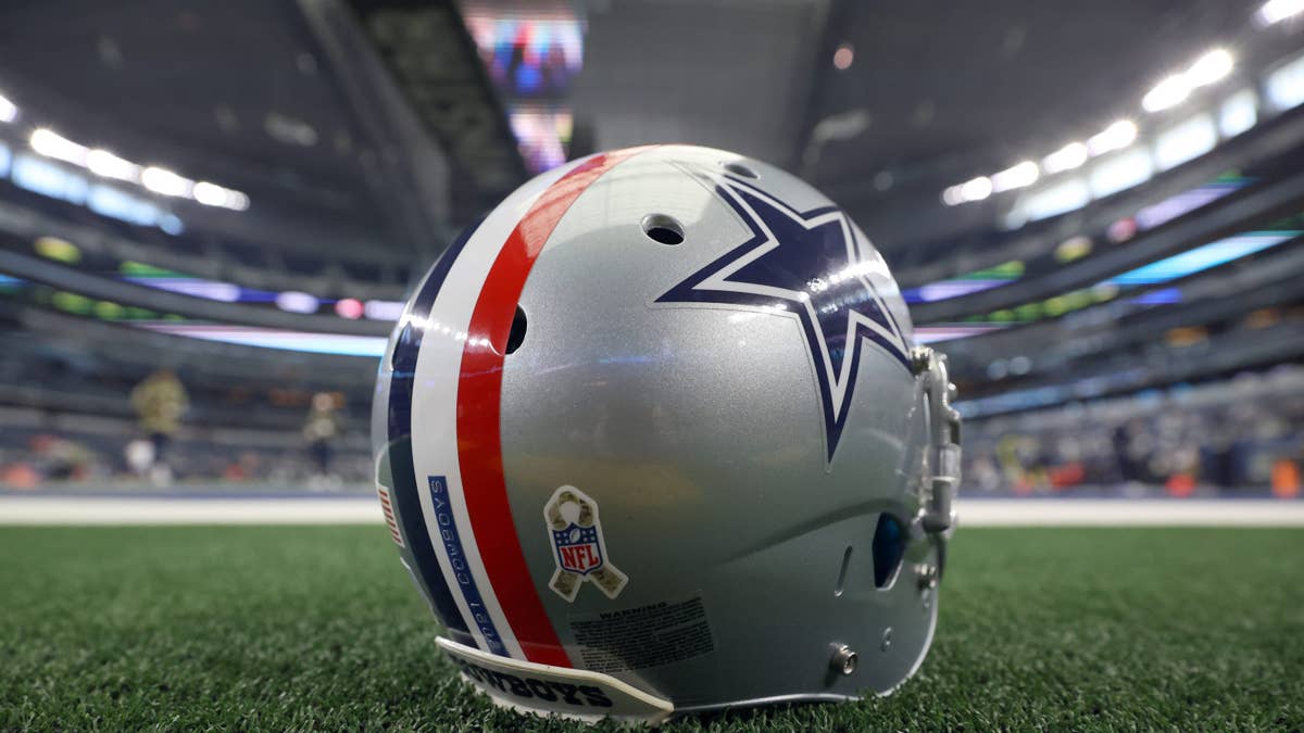 Former Cowboys Super Bowl Champion John Fitzgerald Dead at 77