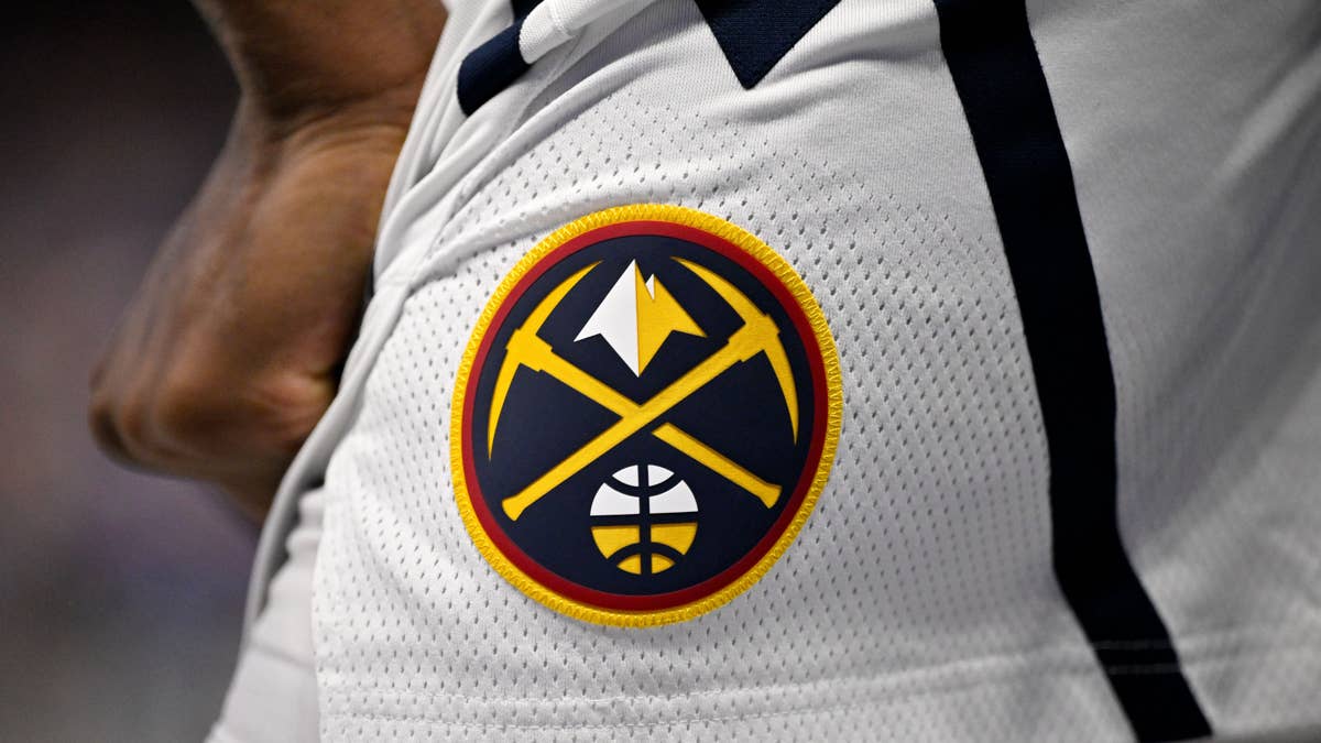 Nuggets Emerge as Potential Landing Spot for 6-Time All-Star Following Peyton Watson Trade: Report