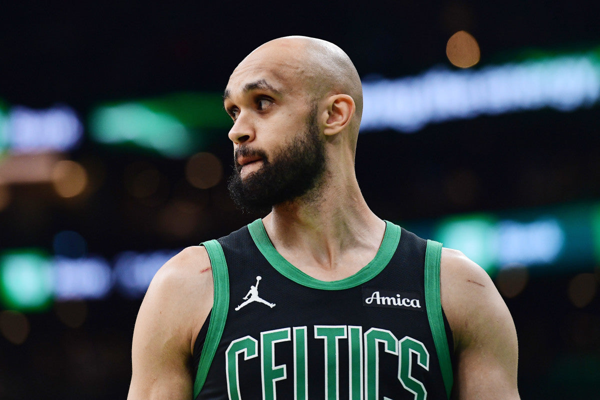 Fantasy Basketball Guards Who Help Without Scoring 2026
