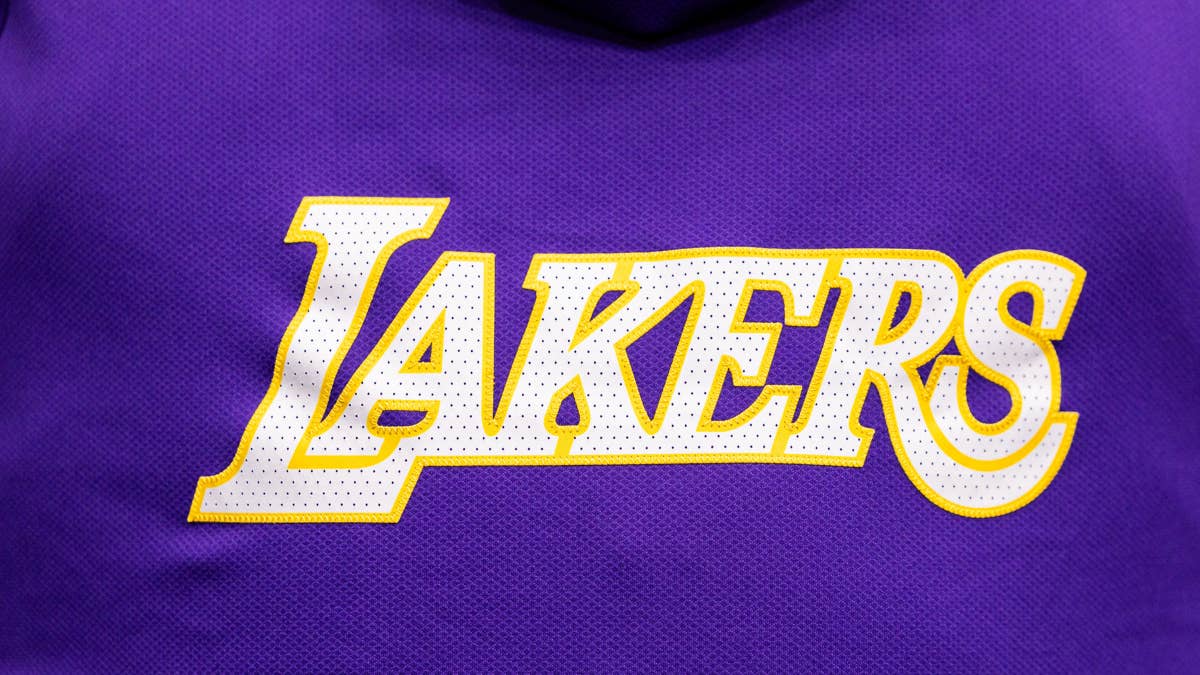 51 Years Ago Today: Lakers Made One of the Greatest Trades in NBA History