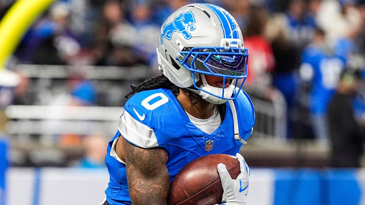 Record-Setting Contracts Prove the Value of NFL's Superstar Running Backs