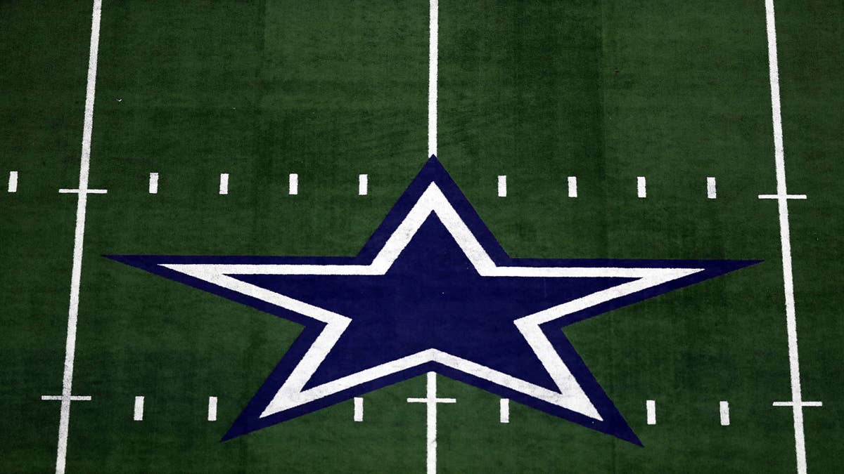 Dallas Cowboys Player Charles Snowden Suspended For First 3 Games Of 2026 Season