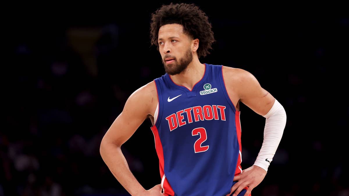 Fantasy Basketball 2026-27: NBA Offseason Depth Charts and Where Fantasy Value Is Emerging