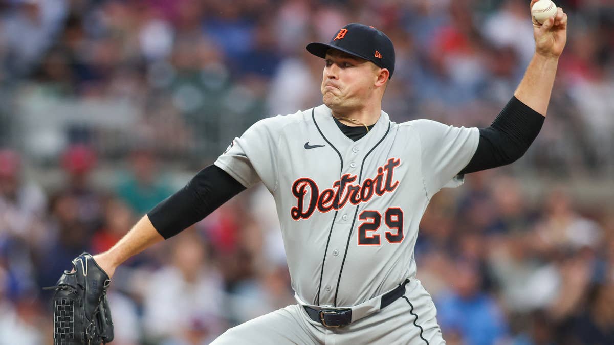The Best MLB Draft Steals of All Time