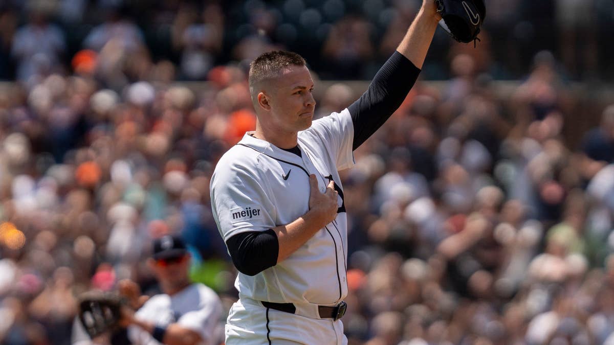 NRFI, YRFI MLB Bets Today: Best First-Inning Predictions for Tuesday, Aug. 4