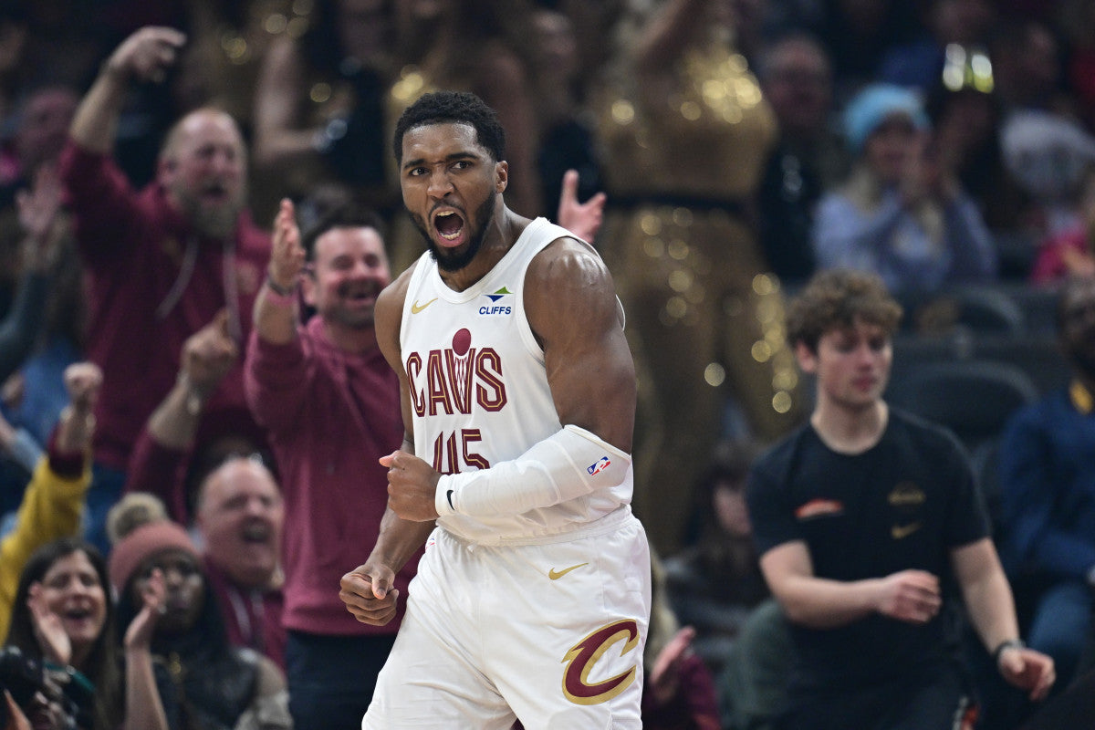 NBA Rotations Have Settled: Fantasy Roles You Can Finally Trust