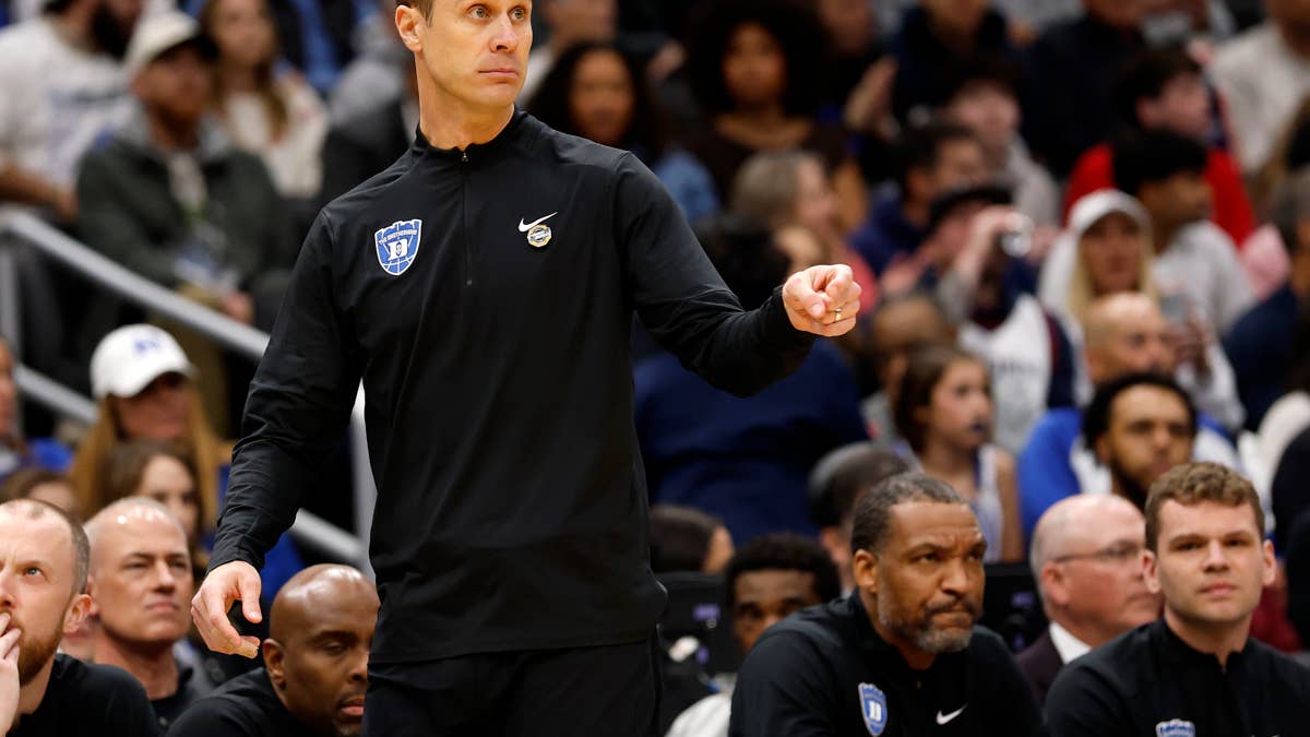 College Basketball’s No. 1 Recruiting Class to Break the Bank on $20 Million Roster