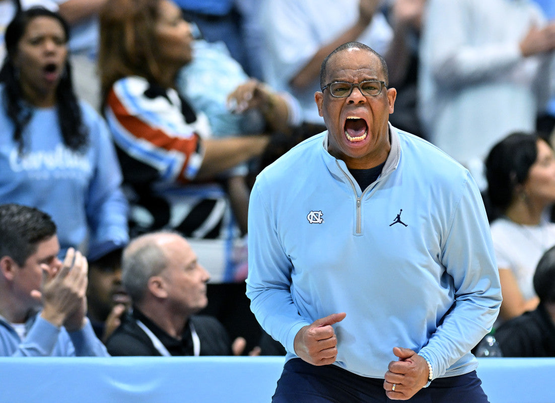 Betting Outlet Ripped For Purposely Spreading Fake UNC Hire News