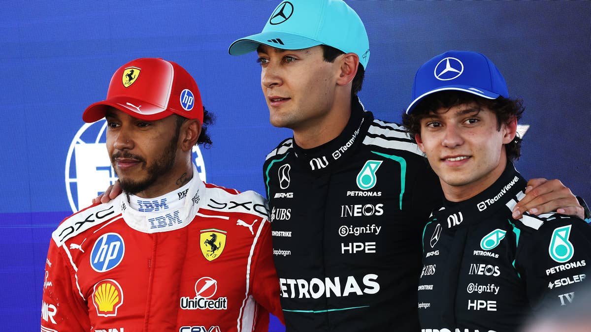 Hungarian GP: Start Time, Schedule, Weather, Predictions, and How to Watch F1 Race