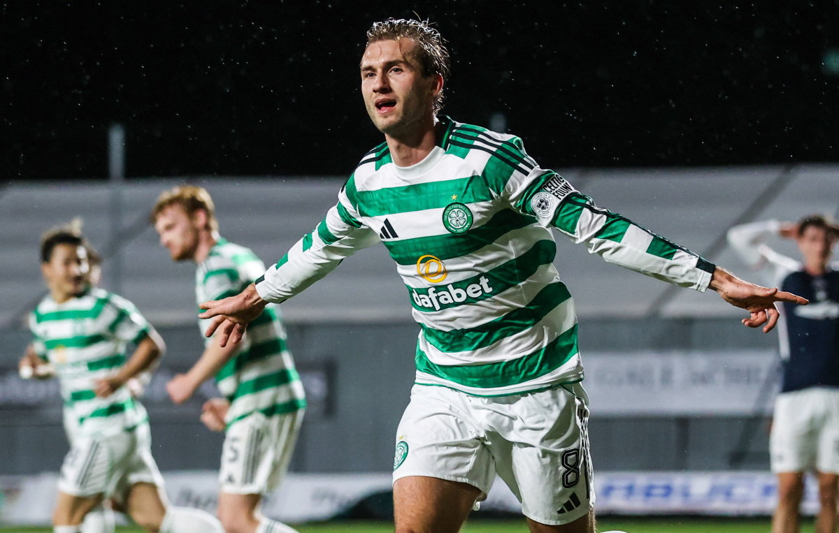 Bologna vs Celtic Lineups, Injuries, Live Streaming, How & Where to Watch on TV