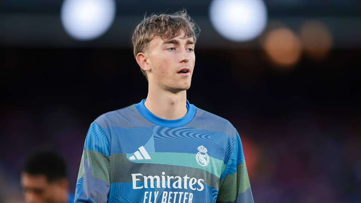 Can Dean Huijsen Switch to the Netherlands After Missing Spain's World Cup Squad?