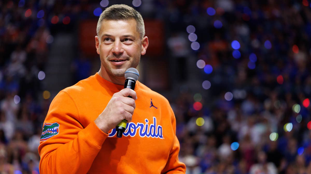 Florida Predicted to Lose Elite 5-Star EDGE to Heated In-State Rival