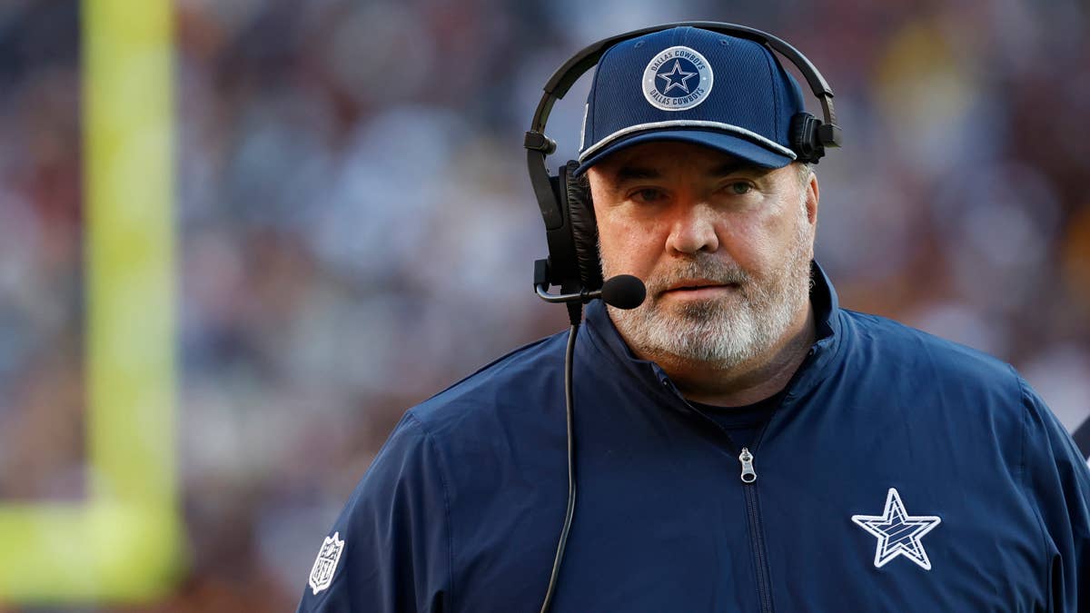 Former Steelers QB Says Steelers Offense Flips Script Under Coach Mike McCarthy