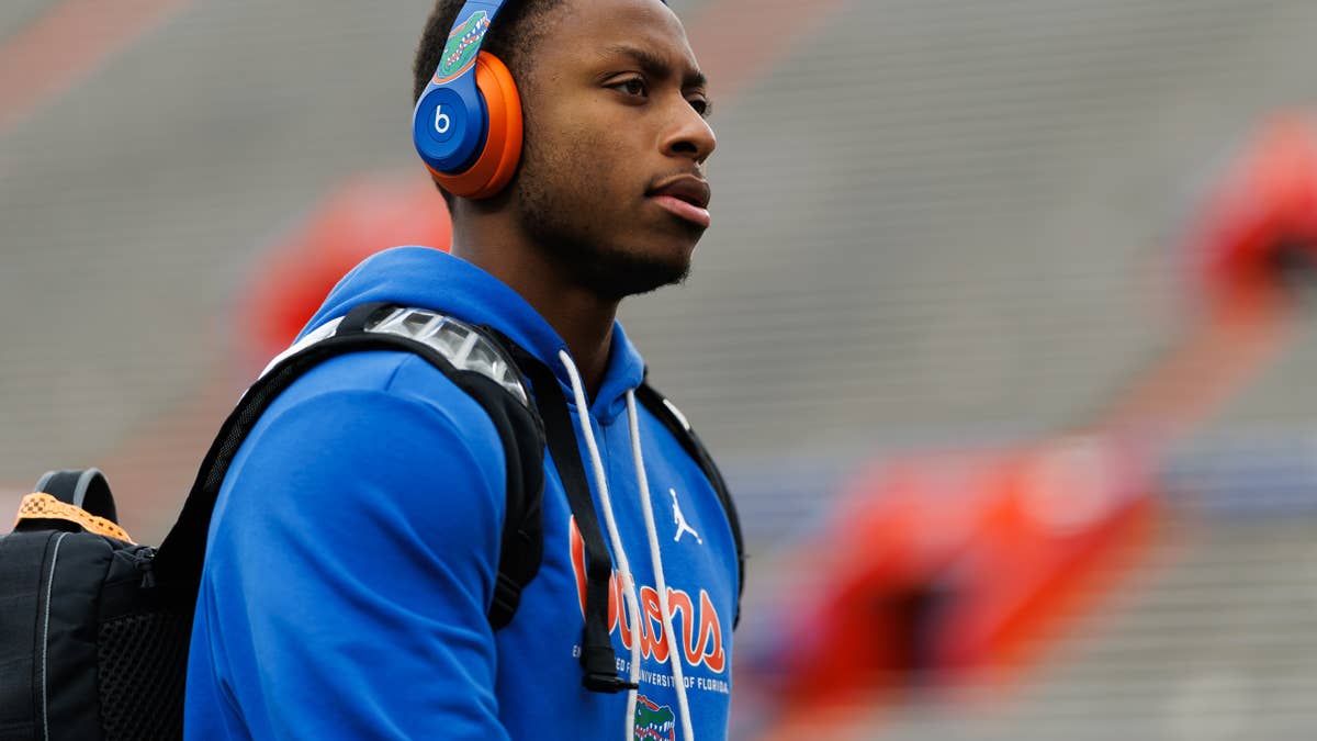 Who Are The Early Sleeper  2027 NFL Draft Prospects?