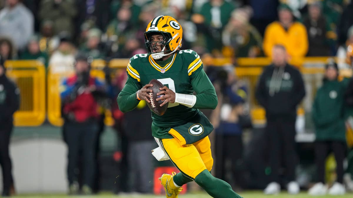 Dolphins' Malik Willis lands in PFF's bottom tier of NFL quarterbacks