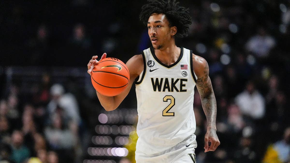 Tennessee Predicted to Land No. 1 Overall Player in Transfer Portal