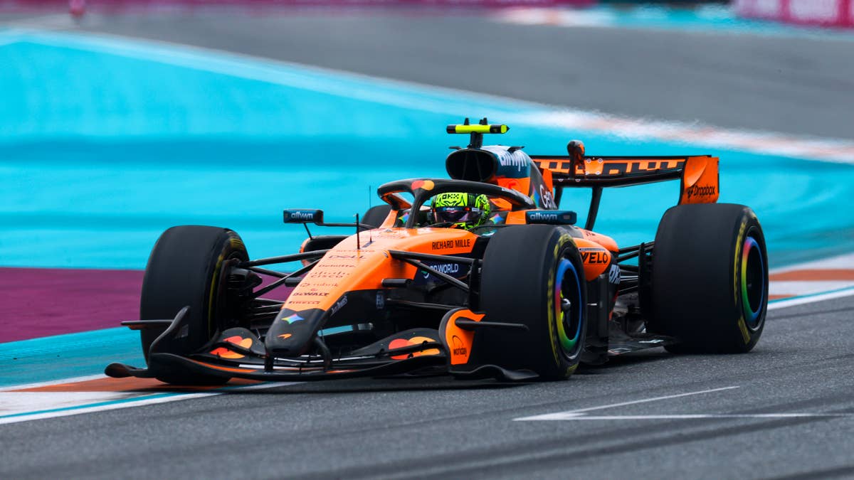 2026 F1 Crypto.com Miami Grand Prix Betting Guide