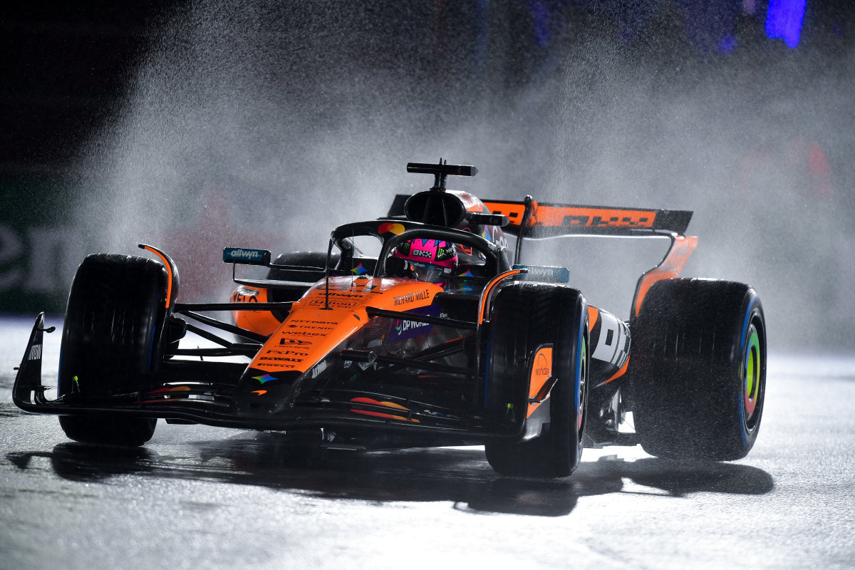 2026 Formula 1 Changes: Fantasy & Betting Implications Explained