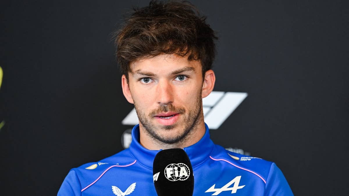 2026 Italian Grand Prix Betting Picks: 5 Best F1 Bets