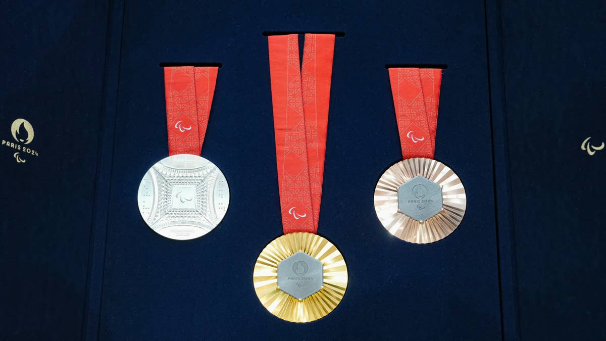 The IOC Has Officially Lifted Its Suspension On Russia