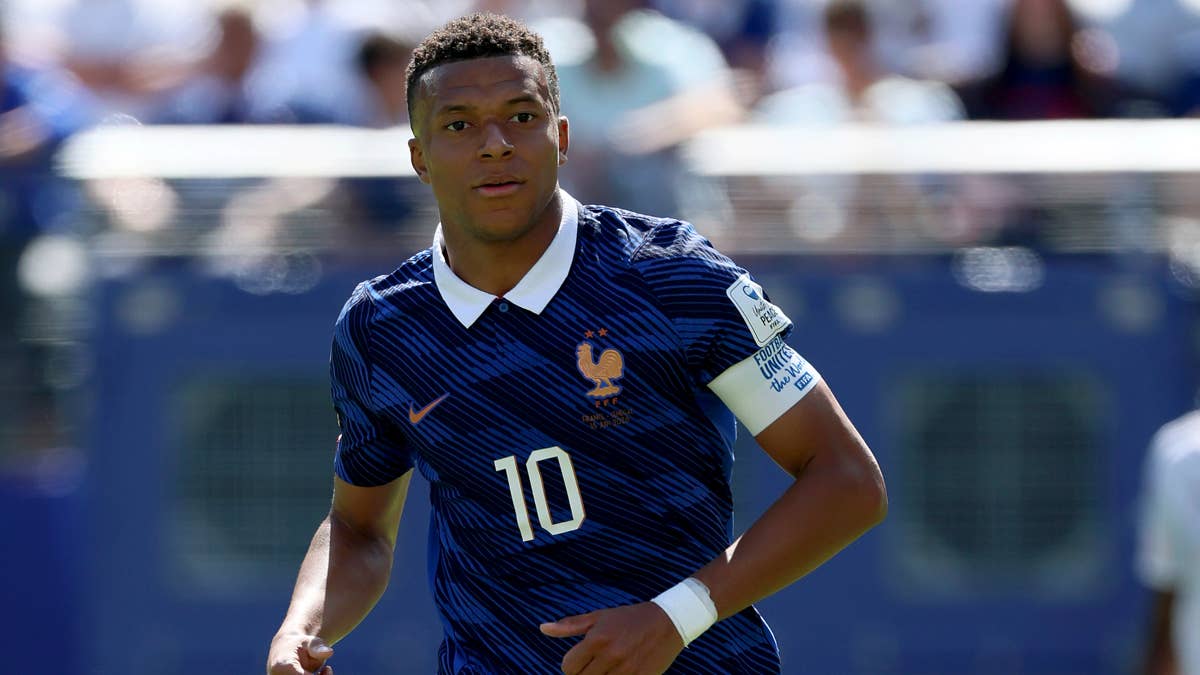 Who Are the Commentators for Norway vs. France World Cup Match?