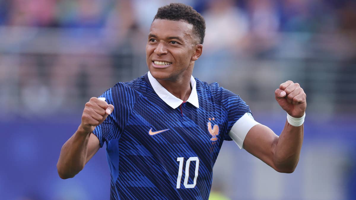 What Happens if France Wins, Draws or Loses vs. Spain? World Cup Knockout Qualification Explained