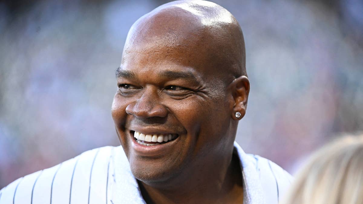 5 Greatest Chicago White Sox Hitters of All Time