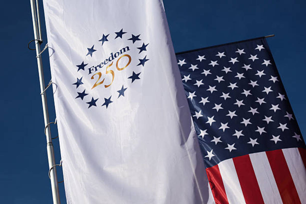 INDYCAR Announces Details of Washington D.C.'s 'Freedom 250' Race